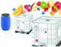 Schütz Places the Focus Firmly on Product and Process Safety