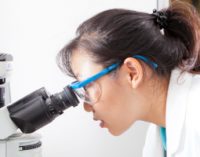 Tate & Lyle Unveils Zero Calorie Table-top Sweetener Protoype