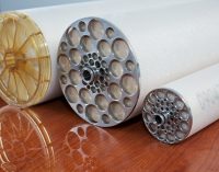Toray Offers a Full Suite of RO and UF Membranes