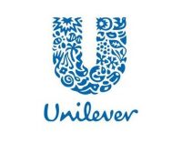 Unilever Sells Slim-Fast to Kainos Capital
