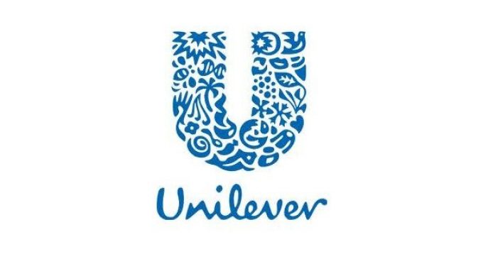 Unilever Sells Slim-Fast to Kainos Capital