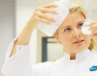 Valio is a Global Expert in Demineralized Whey and Lactose-free Milk Ingredients