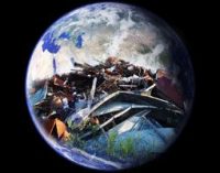 EU sets 70% recycling target in new Circular Economy Package