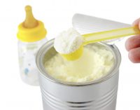 New sunflower lecithins feature top application properties