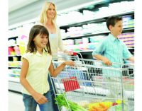 Functional food: a complex market calls for diversification