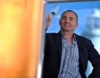 Interim Sales and Profits Rise at Adnams