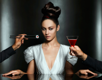 Organic Sales Recovery at Gruppo Campari