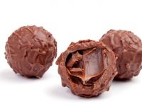 Cargill Appoints New Managing Director, Chocolate EMEA & Asia