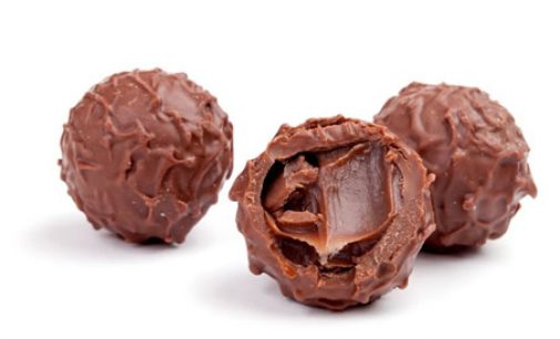 Cargill Appoints New Managing Director, Chocolate EMEA & Asia