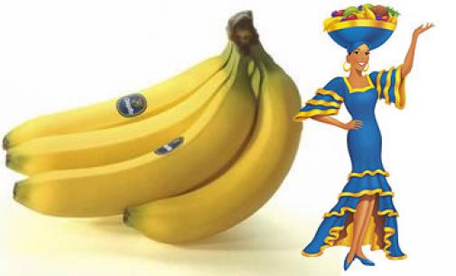 Chiquita Recieves Unsolicited Offer From Cutrale Group and Safra Group