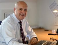 Clegg Food Projects Completes Scheme for 2 Sisters Food Group