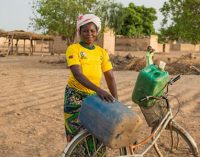 Coca-Cola Invests an Additional US$5 Billion for Long-Term Sustainable Growth in Africa