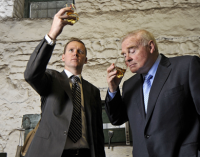 Impressive List of Speakers For Dublin Conference & Exhibition – Innovation For Sustainable Growth