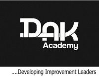 What is Lean Maintenance?