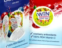 Denny Bros – Specialist Printers and Originators of the Fix-a-Form multi-page Label