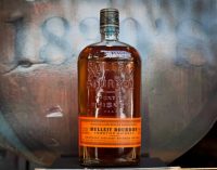 Diageo Breaks Ground on New $115 Million Kentucky Distillery