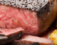 Dunbia Appoints Deputy Chief Executive