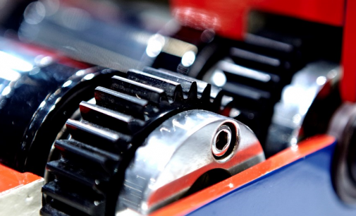 FoodTech Challenge: New Feature at the Danish Trade Fair FoodTech