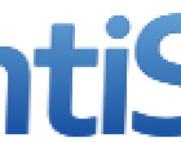 Irish Company Patents New DNA Testing Technology