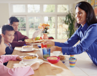 Kellogg Publishes Fifth Diversity & Inclusion Report