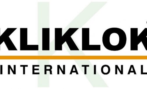 Kliklok International to Reveal New Wraparound Cartoning System at Emballage Packaging Exhibition 2014