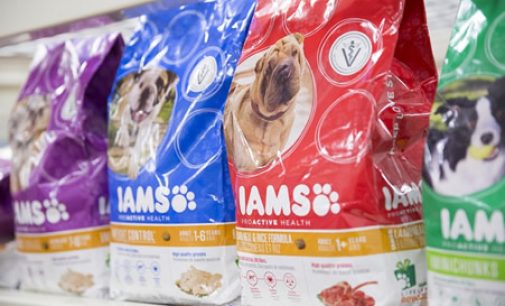 Mars Completes $2.9 Billion Acquisition of Procter & Gamble’s Pet Food Business in Major Markets