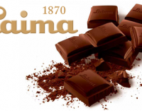 Orkla Expands its Baltic Operation by Acquiring Strong Local Brands