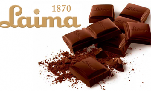 Orkla Expands its Baltic Operation by Acquiring Strong Local Brands