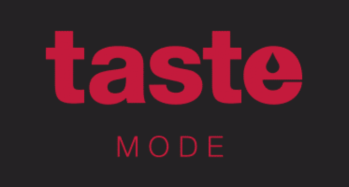 Pearlfisher Futures Presents the Future of Food and Drink With Launch of the Taste Mode Report