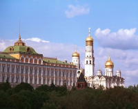 Russian Agri-food Imports Sanctions Will Impact on €9 Billion Trade