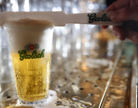 SABMiller Names Future Chairman