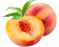 Sensient Flavors Introduces New Peach Collection