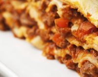 EU-wide Test Results For Horse Meat DNA in Beef Products