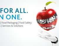 Careers Day of the Anuga FoodTec 2015