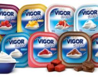 Arla Foods to Strengthen Partnership in Brazil