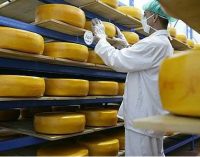 Arla Foods Makes Non-binding Bid For Egyptian Dairy