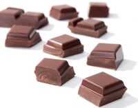 Cargill to Expand its Chocolate Footprint in North America and Europe
