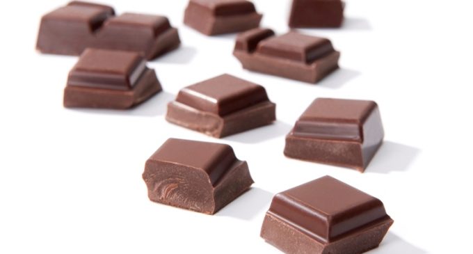 Cargill to Expand its Chocolate Footprint in North America and Europe