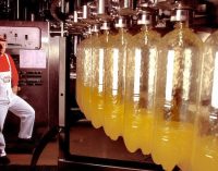 Coca-Cola HBC Named Industry Leader in the 2014 Dow Jones Sustainability Index