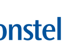 Constellation Brands Completes Tequila Acquisition