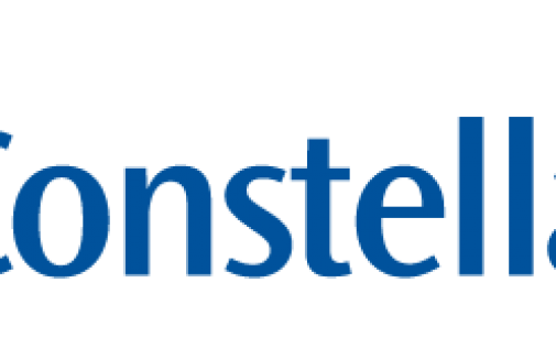 Constellation Brands Completes Tequila Acquisition