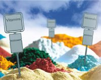 Glanbia Acquires Sports Nutrition Brand