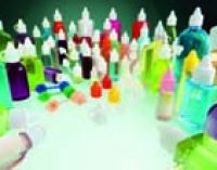 Bottle Heaven Since 1937