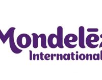 Mondelez International Named to Dow Jones Sustainability Index for Tenth Consecutive Year