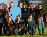 Nestlé and Partners to Create 100,000+ Job Opportunities in Europe