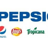 PepsiCo Joins Calls for Action on Climate Change