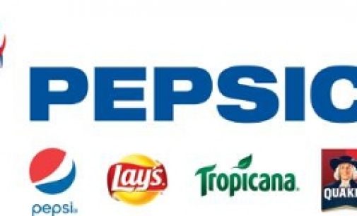 PepsiCo Joins Calls for Action on Climate Change