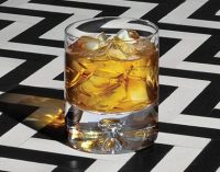 Acquisition of Drambuie Whisky Liqueur Business