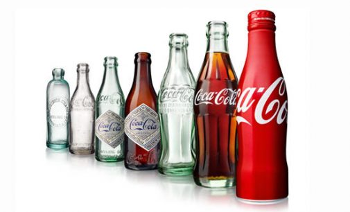 New Marketing Chief For The Coca-Cola Company