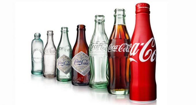 New Marketing Chief For The Coca-Cola Company